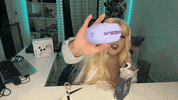 Esports Keep Playing GIF