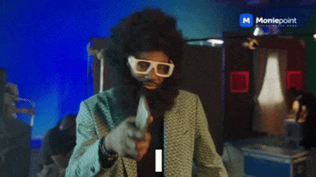 Block Afro GIF by Moniepoint Microfinance Bank
