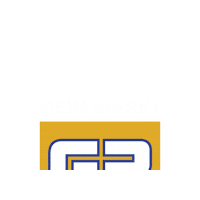Drink Shop Sticker by GetränkePartner