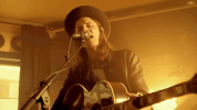 music video mv GIF by James Bay