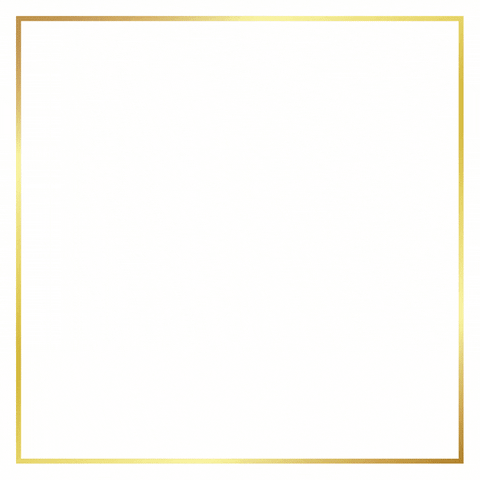accorg giphyupload awareness childhoodcancer acco GIF