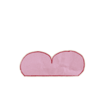 vice Sticker by Tonic