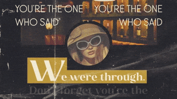 reservoirmedia  GIF