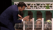 fallontonight jimmy fallon fallontonight tonight show kentucky GIF