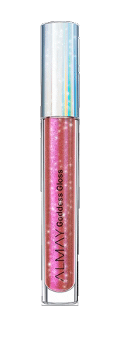 fairy tale beauty Sticker by Almay