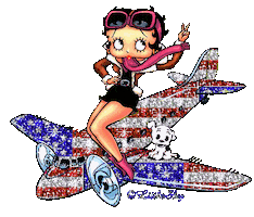 4th of july images STICKER