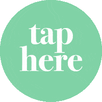 Agency Taphere Sticker by logoform