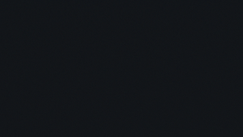 Glow Music Video GIF by Plague Vendor