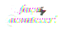 Triunfoagencia Sticker by Triunfo