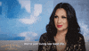Tohavecharlotte GIF by OWN: Oprah Winfrey Network
