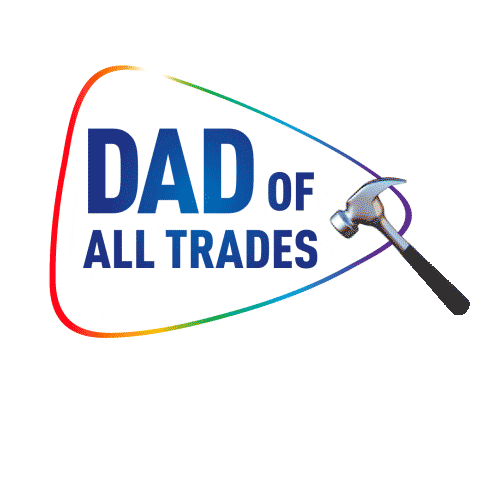 PurexLaundryDetergent sports football basketball dad Sticker