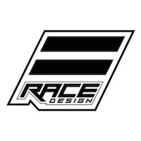 race_design_fr motocross racedesign racedesignfr Sticker
