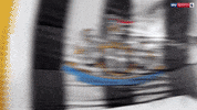 Football Soccer GIF by skysports