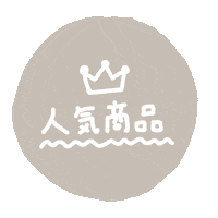 macaroninews macaroni 人気 マカロニ マカロニストア Sticker