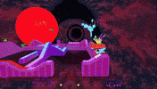 Video Games Arcade GIF by Atari