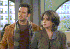 GIF by Giphy QA