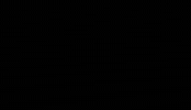 My Little Pony GIF