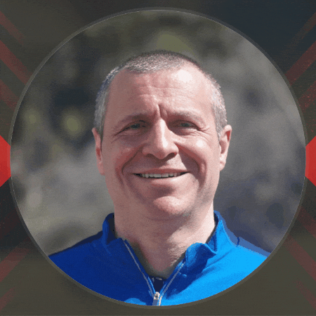 markschnurman giphygifmaker giphyattribution mark schnurman GIF