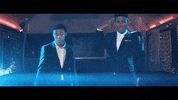 dance video GIF by Diggy Simmons