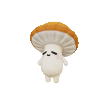 Animation Love Sticker by Lucky Kat Studios