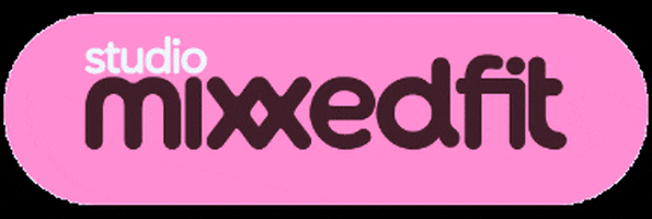 mixxedfit giphygifmaker giphygifmakermobile GIF