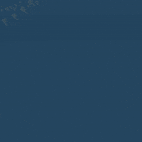 Feliz Cumpleaños GIF by Zhot