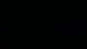 bonegaming ar augmented reality the bone the bone gaming GIF