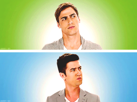 btr GIF