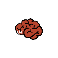 workshop process Sticker by Indoestri Makerspace