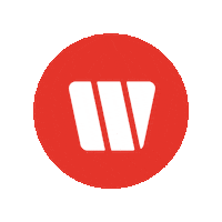 Wb Sticker by Wirtschaftsbund Österreich