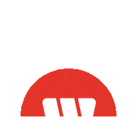 Wb Sticker by Wirtschaftsbund Österreich