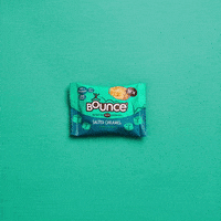 BOUNCEballsUK  GIF