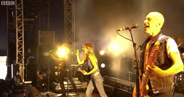 radio 1 swansea GIF by BBC Radio 1’s Biggest Weekend