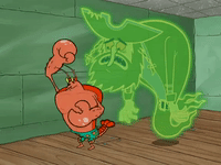 season 4 episode 10 GIF by SpongeBob SquarePants