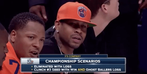 big3 giphygifgrabber sports giphysports basketball GIF