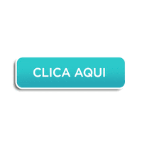 Obras Clica Aqui Sticker by Prefeitura de Gaspar