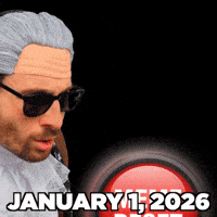 Meme Meme GIF