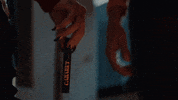 Art Love GIF by Gradient