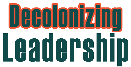 Leadership Sticker by TVA PTBO