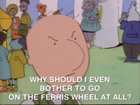 nicksplat doug GIF