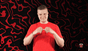 Sad Brawl Stars GIF by Tribe Gaming