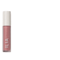 Clean Beauty Ilia Sticker by ILIA_Beauty