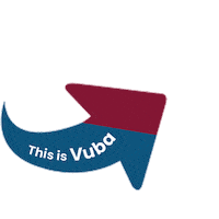 Resin Bound Sticker by Vuba Resin Products