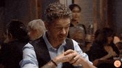 Jock Yes GIF by MasterChefAU