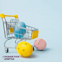 Shopping Sale GIF by MSD Online Shop