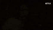 the avengers marvel GIF by NETFLIX