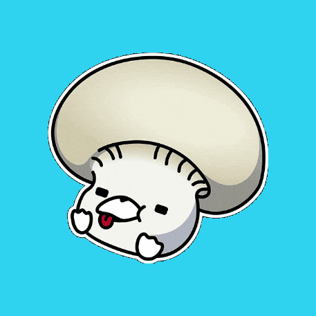 Crypto Eat GIF