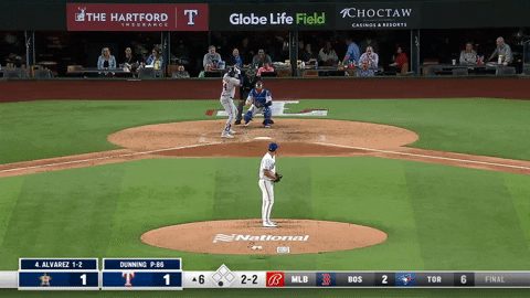 NicklausGaut giphygifmaker GIF