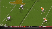 has tennessee football GIF