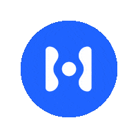 Haven1official haven1 icon titly Sticker